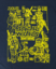 Smugglers Bounty Hunters T-shirt